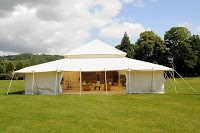 The Pearl Tent Company 1064170 Image 0